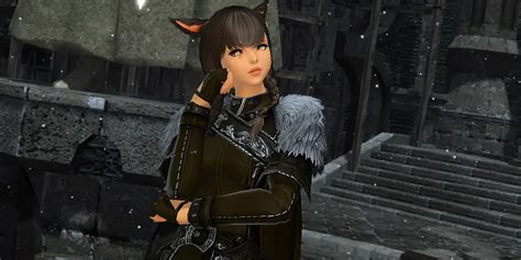 ffxiv weekly reset|FFXIV Reset Timer, explained: When does the daily and weekly .